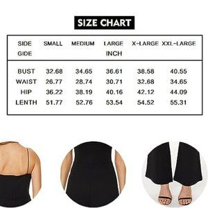 SUGAR POISON Sweetheart Neck Romper Spaghetti Strap High Waist Wide Leg